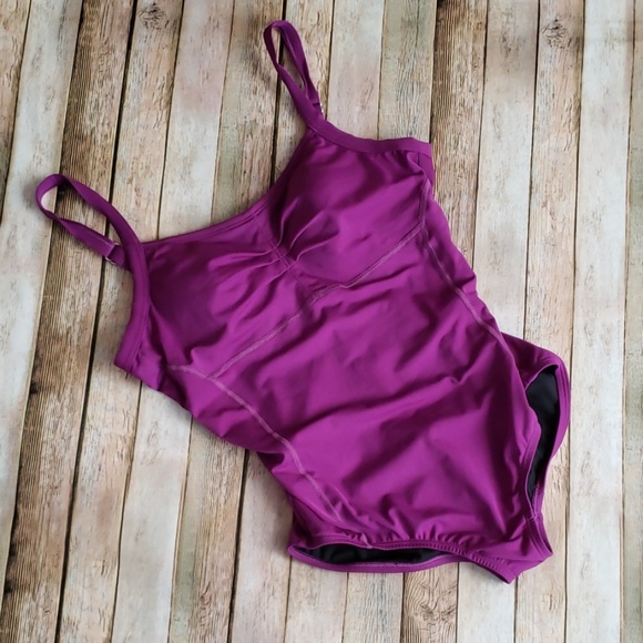 Speedo Other - Speedo Swimsuit